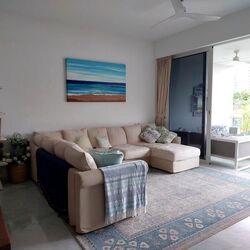 Turquoise (D4), Condominium #450484761